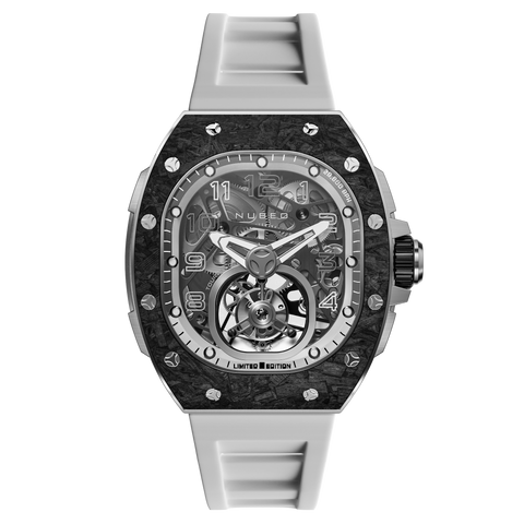 VIPER TOURBILLON LIMITED EDITION