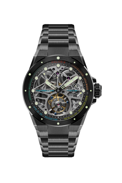 NB-6109-33-Q_grande.png?v=