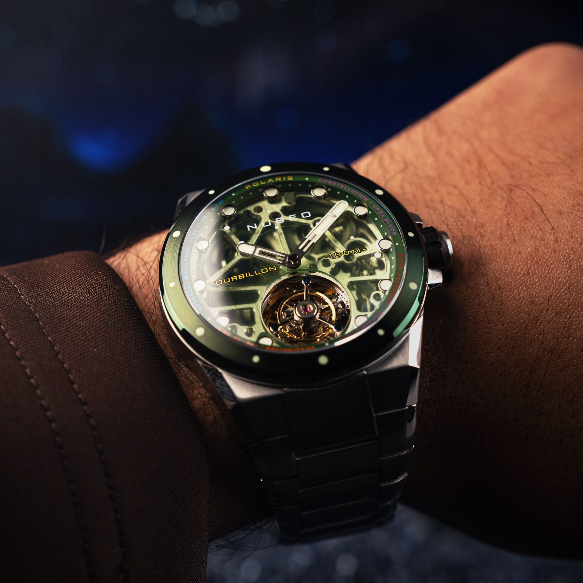 TOURBILLON BOUNDLESS 限定盤 非売品 Tourbillon BOUNDLESS（CD＋Blu-ray）｜Yahoo!フリマ（旧PayPay