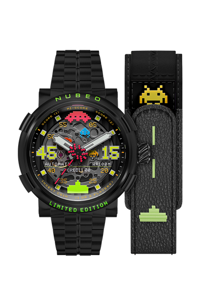 ドラゴンドライブ　ライコーオー・フラッシュネス ドラゴンドライブ ライコーオー フラッシュネス Yahoo!オークション