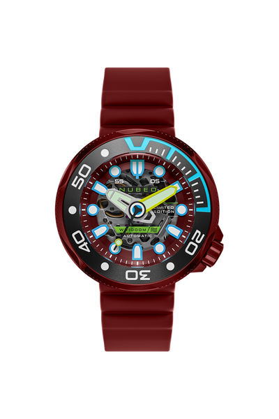 NB-6113-03-Q_grande.png?v=