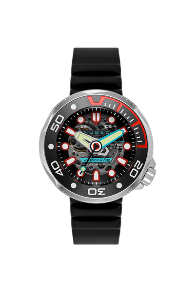 ねむねむAtmoph Window 1 初代 AW 101 ねむねむAtmoph Window 1 初代 AW 101 ねむねむAtmoph Window 1 初代