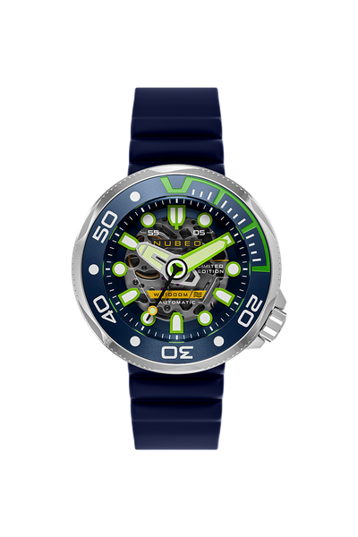 新品未開封【NEVIS DEW】×10本(700ml) ウイスキー ネヴィス デュー 40度 箱なし 700ml スコッチ 洋酒