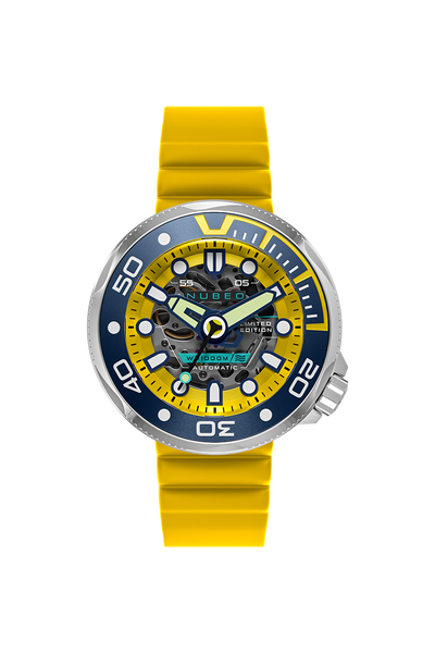 【期間限定出品】Vemuram Jan Ray for  MA VEMURAM Jan Ray