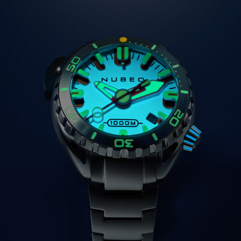 Lume Grey