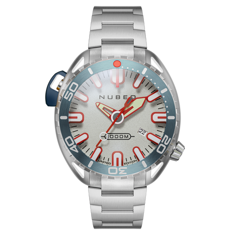 Lume Grey