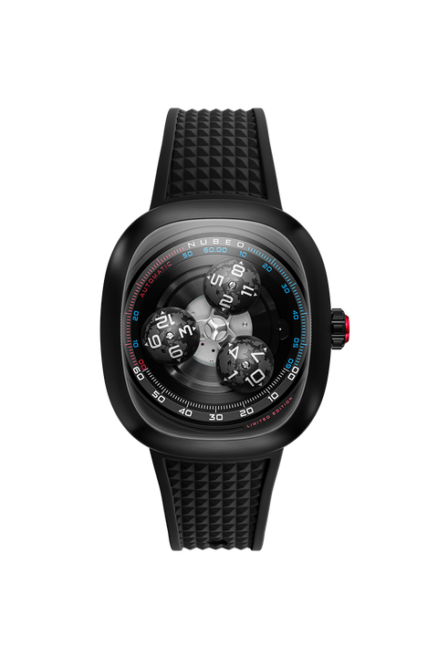 ORBITGLASS dtto. Limited Edition ナンバー有 REJECT x Arbiter Studio ORBIT GLASS dtto. Limited Edition