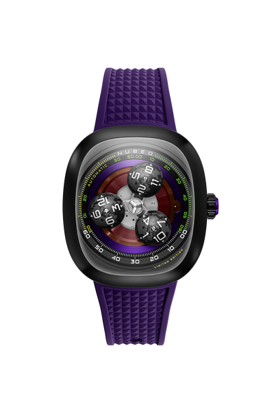 NB-6116-05-Q_grande.png?v=