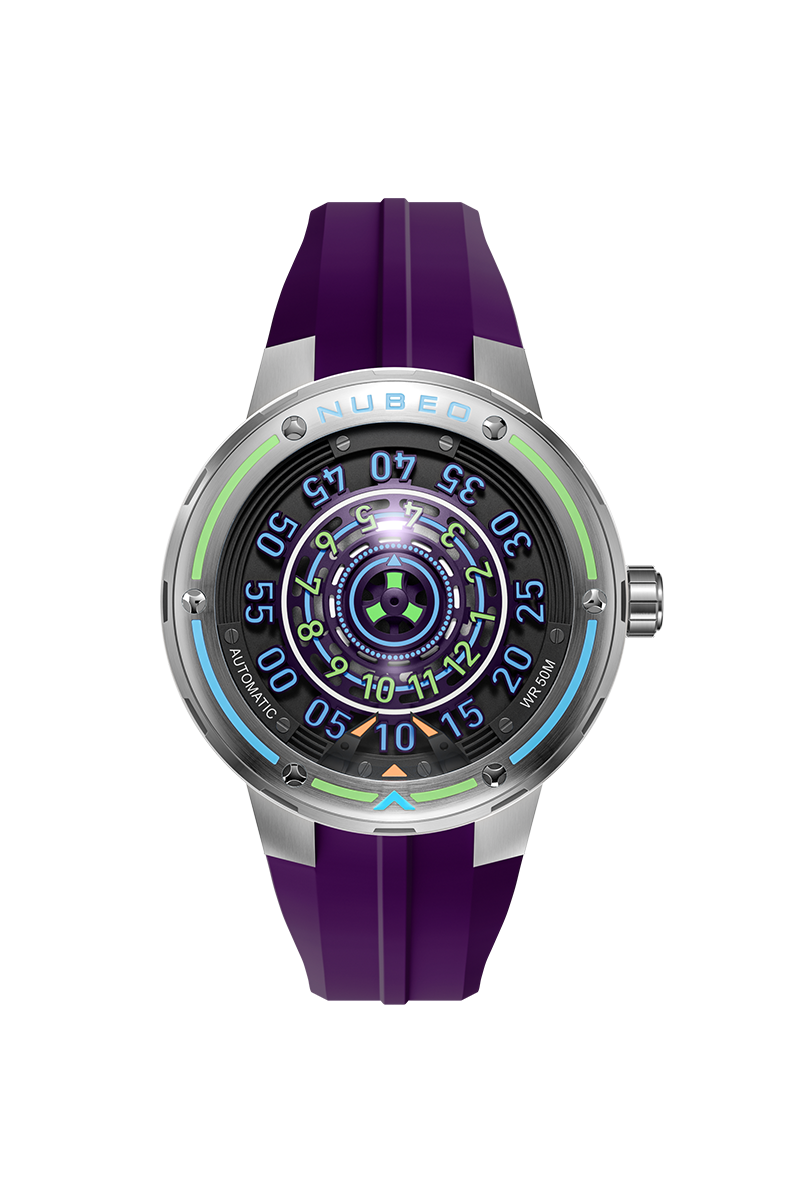 Planetary