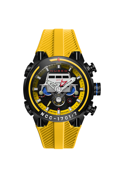 NB-6118-02-Q_grande.png?v=