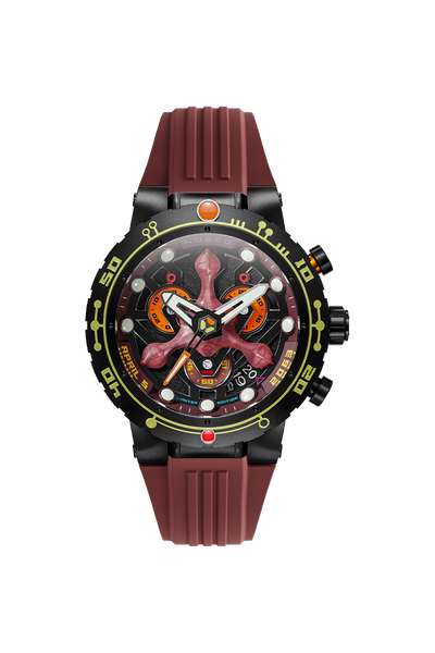 NB-6119-01-Q_grande.png?v=