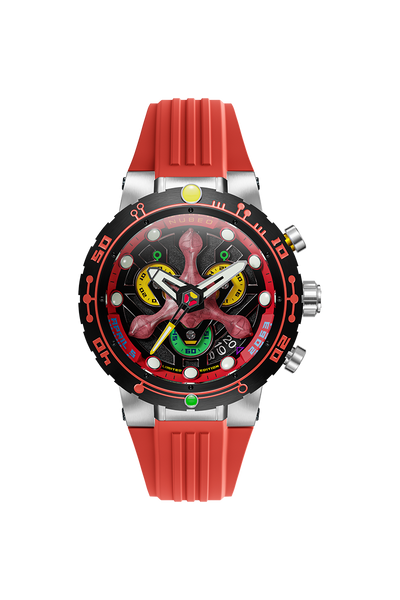 NB-6119-03-Q_grande.png?v=