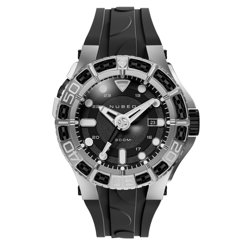 MANTA AUTOMATIC LIMITED EDITION