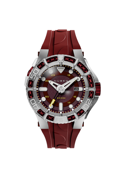 NB-6120-03-Q_grande.png?v=