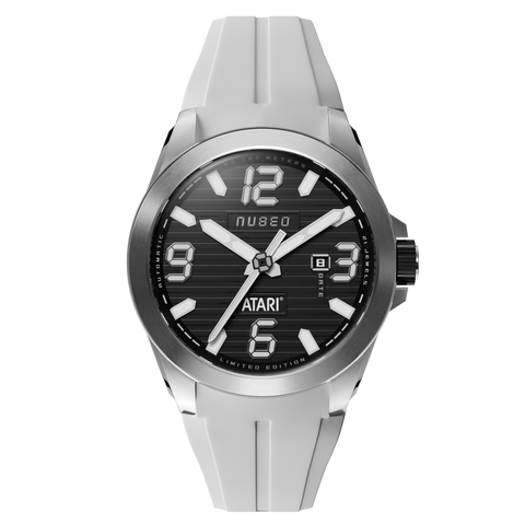 TORRENT AUTOMATIC ATARI RAINBOW LIMITED EDITION