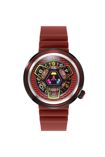 NB-6125-03-Q_grande.png?v=