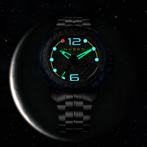Meteor Shade