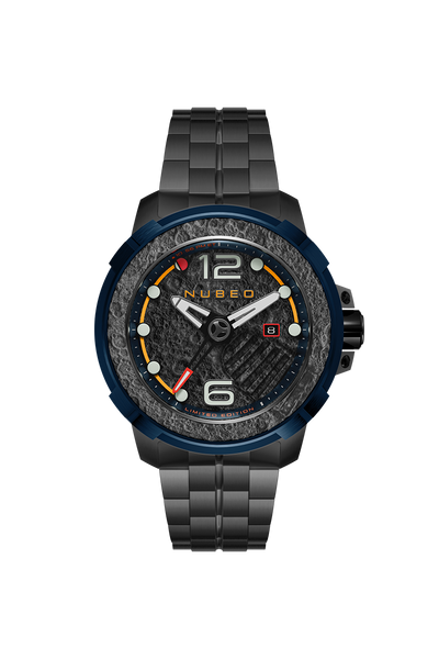 NB-6132-22-Q_grande.png?v=