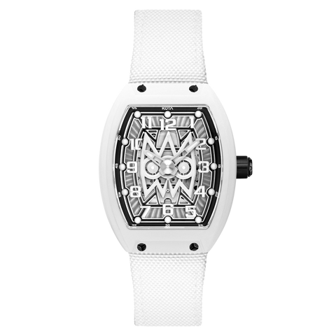 SINGULARITY SWISS MECHANICAL KOTA LIMITED EDITION