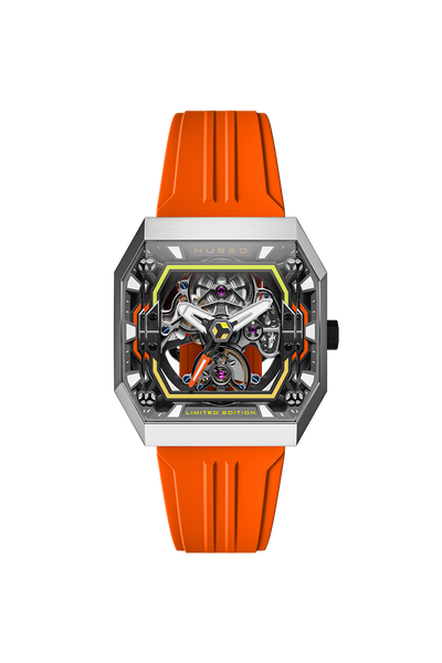 NB-6139-02-Q_grande.png?v=