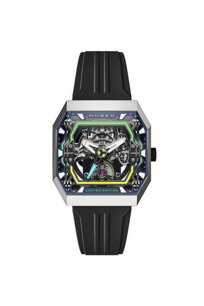 ASTRO ウヌ NB-6139-03-Q_grande.png?v=