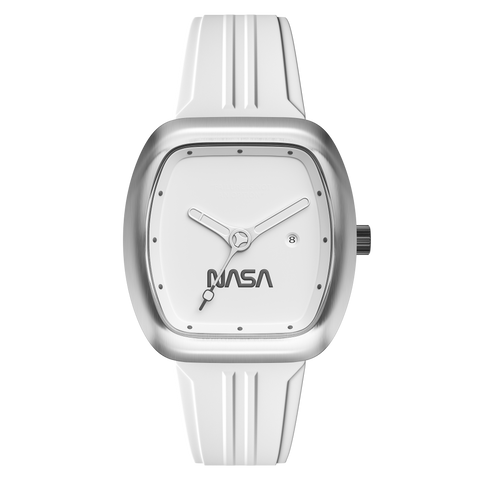 ELYSIUM AUTOMATIC NASA LIMITED EDITION