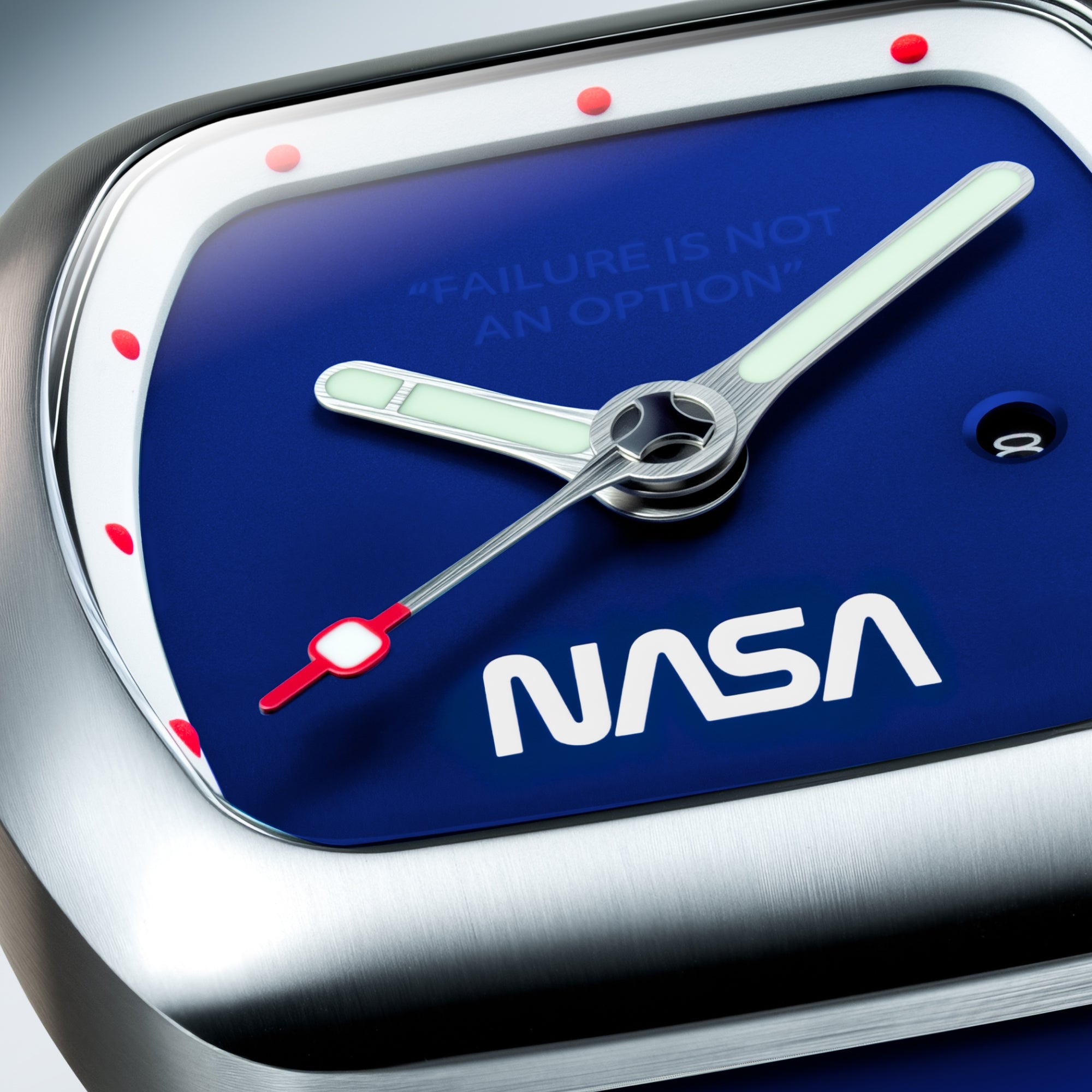 AUTOMATIC WATCHES – Nubeo Watches