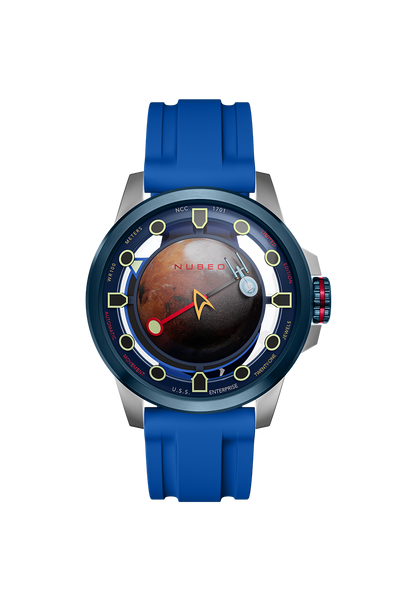 NB-6147-02-Q_grande.png?v=