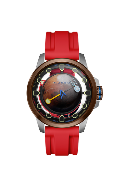 NB-6147-03-Q_grande.png?v=