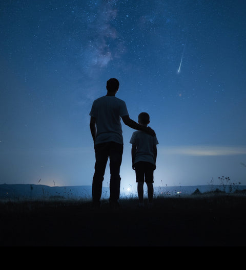 Father's Day Early Access
