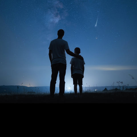 FATHER'S DAY EARLY ACCESS