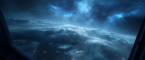 NEW YEAR’S BLOWOUT SALE