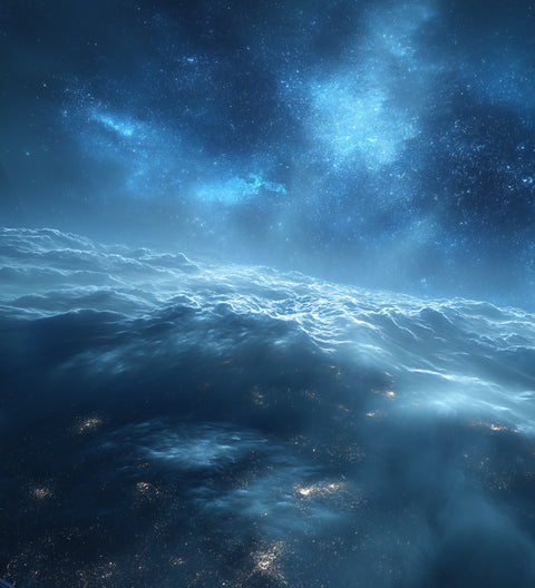 NEW YEAR’S BLOWOUT SALE