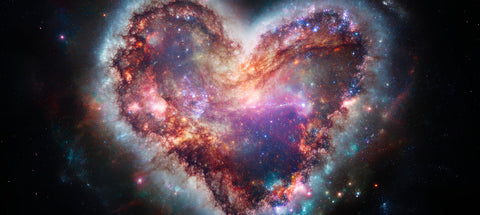 VALENTINE'S DAY SALE