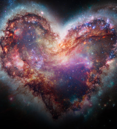 VALENTINE'S DAY SALE