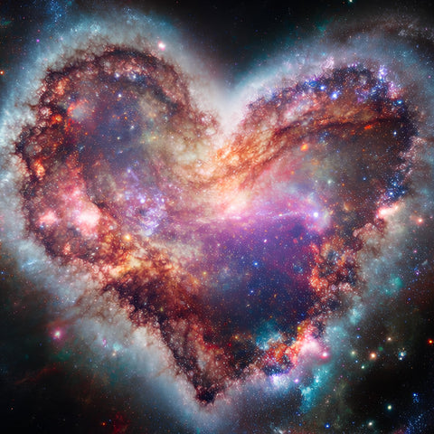 VALENTINE'S DAY SALE