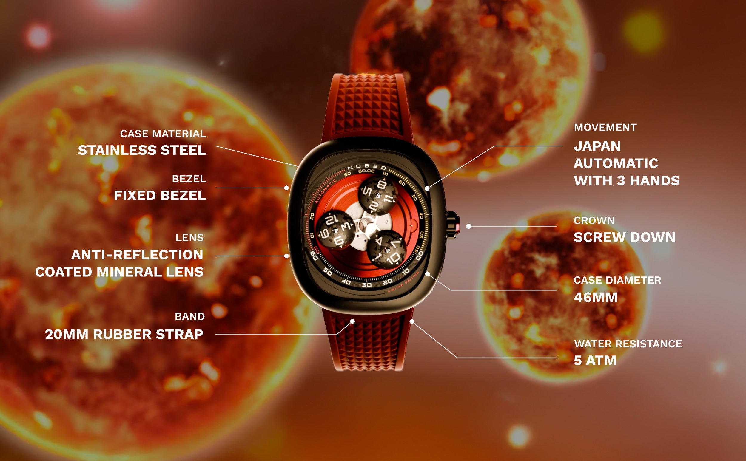 call-out-desktop_40faa83d-4673