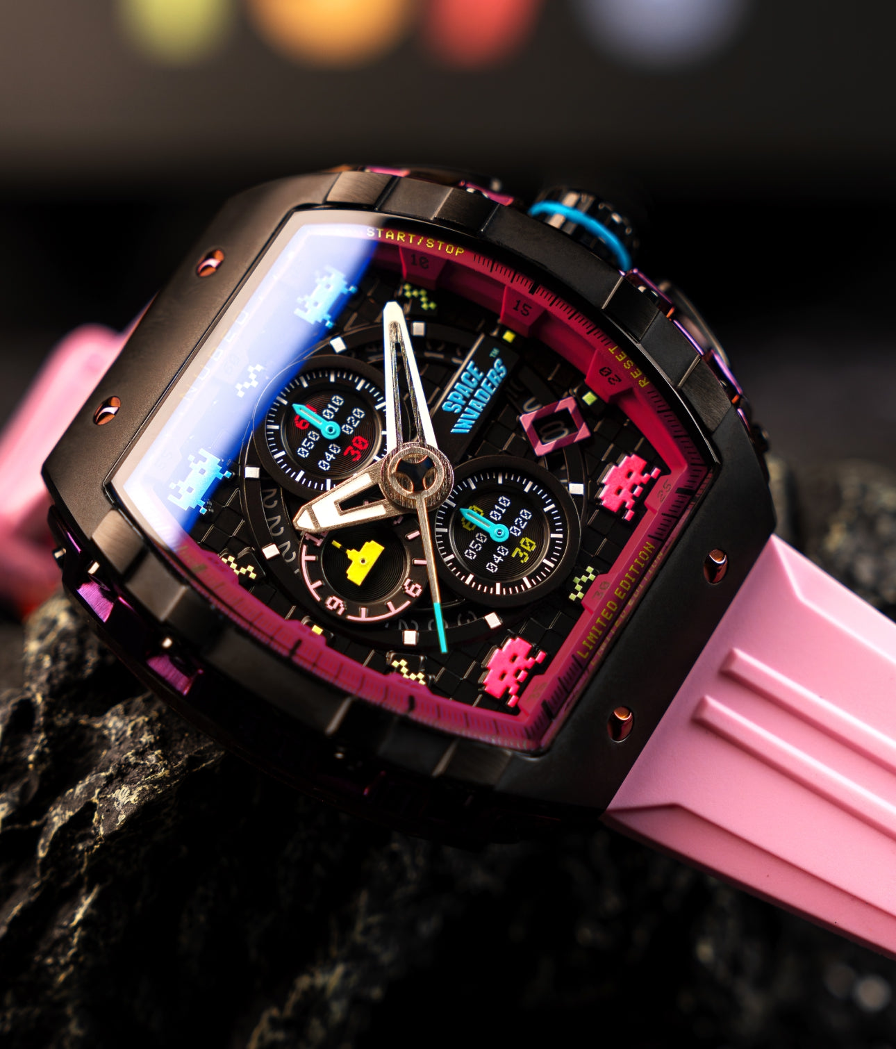 image-2_770c44e0-f00b-4fb1-