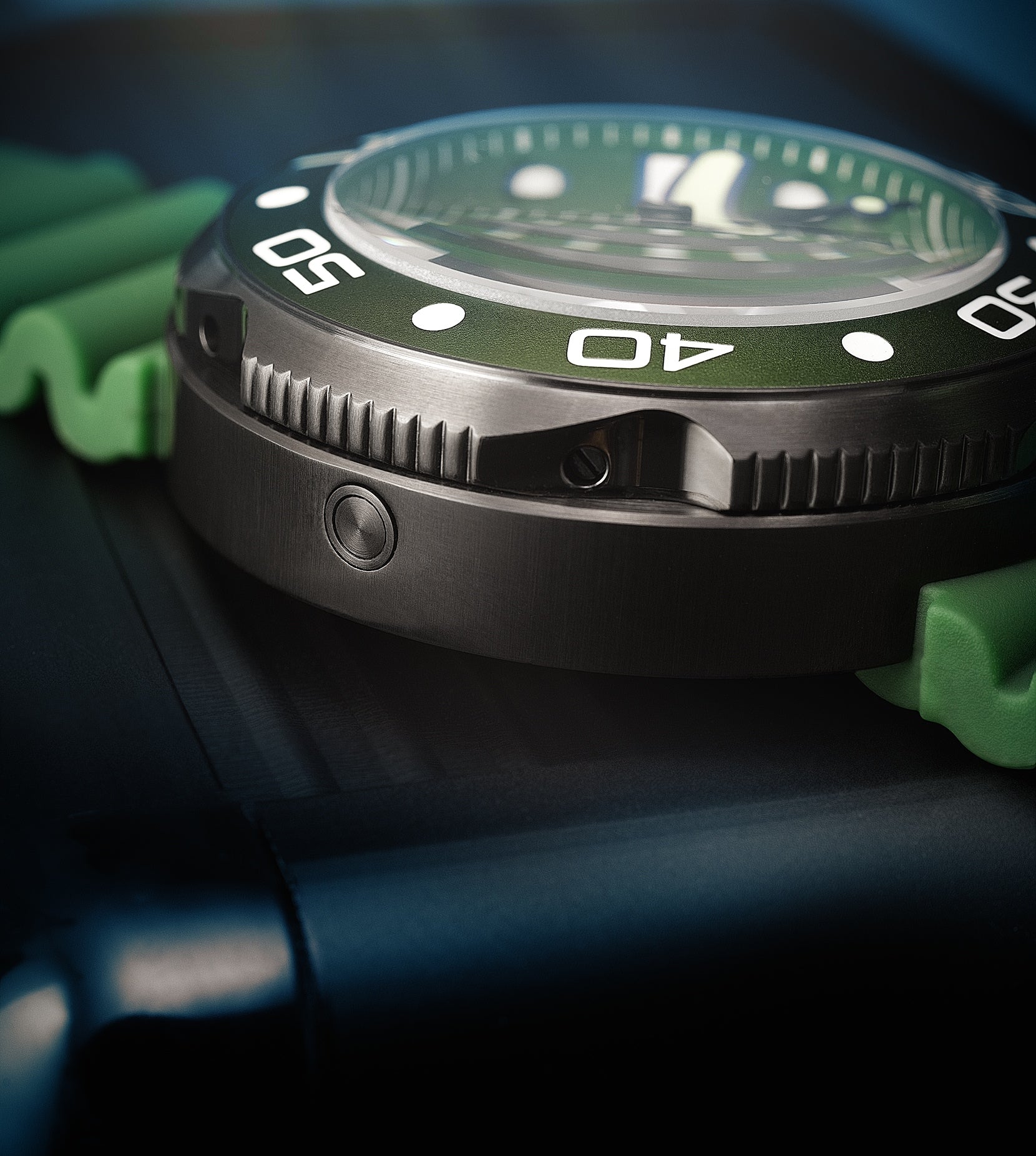 ねむねむAtmoph Window 1 初代 AW 101 ねむねむAtmoph Window 1 初代 AW 101 ねむねむAtmoph Window 1 初代