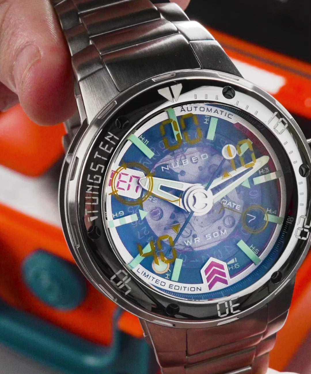 マーボー Small White Crossbody Bag | MZ Wallace