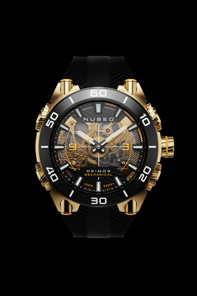 邦楽 Kronos MaRiA 邦楽 Kronos MaRiA 邦楽 Kronos MaRiA Maria (Japanese wrestler