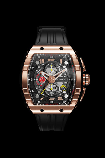 未開封日本盤CD/マンフレッド•マン/ソーラー•ファイアー/CECC-00121 未開封日本盤CD/マンフレッド•マン/ソーラー•ファイアー/CECC