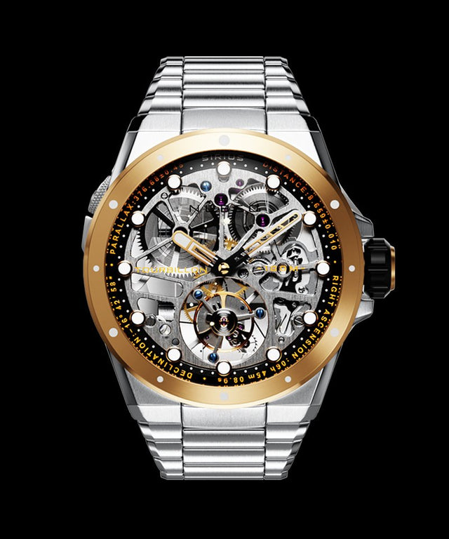 pngtree-flat-vector-illustration-of-photo-camera-icon-and-no-image-available-icon-vector-p