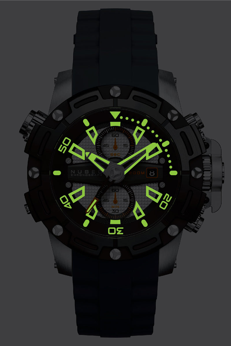 Invicta on sale hulk 63mm