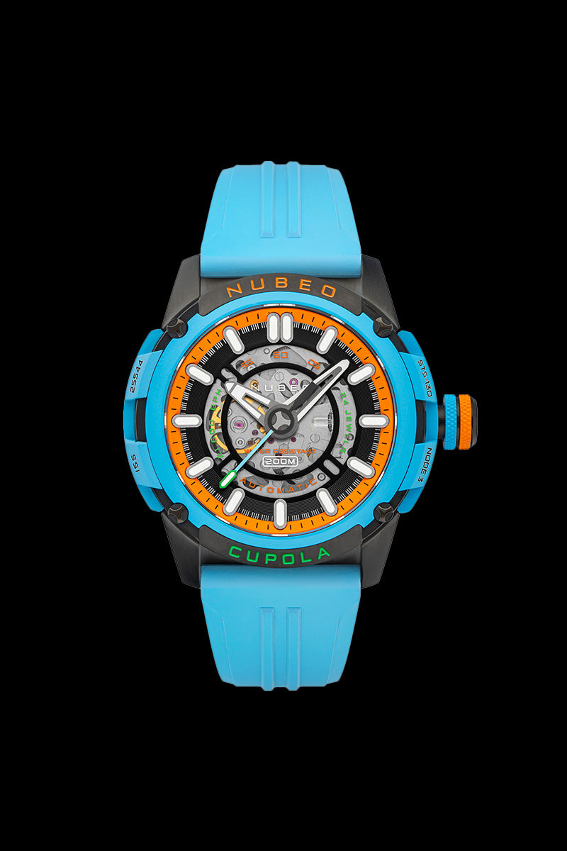 Gulf