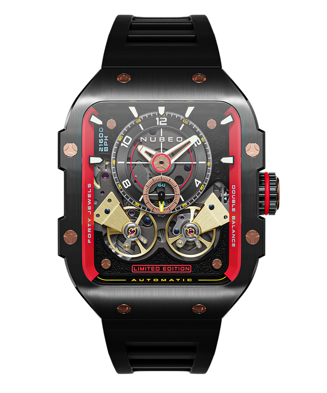 pngtree-flat-vector-illustration-of-photo-camera-icon-and-no-image-available-icon-vector-p