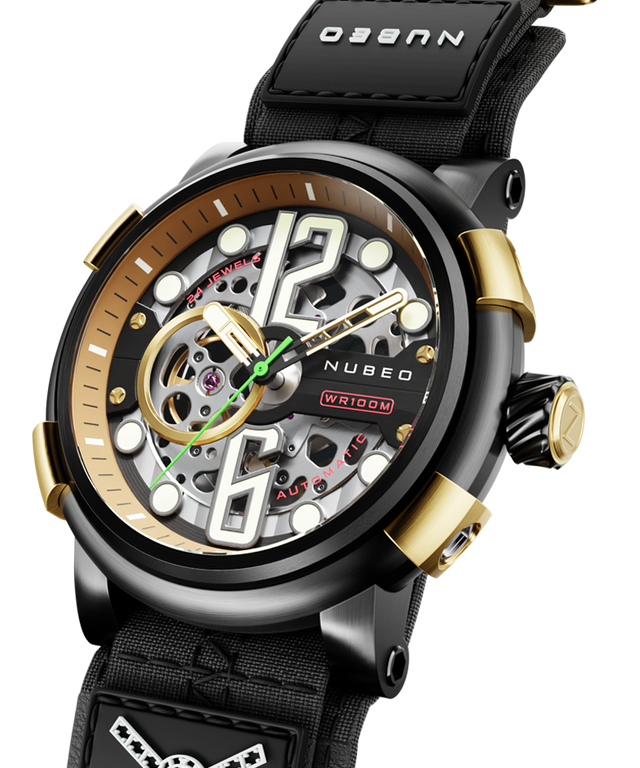 pngtree-flat-vector-illustration-of-photo-camera-icon-and-no-image-available-icon-vector-p